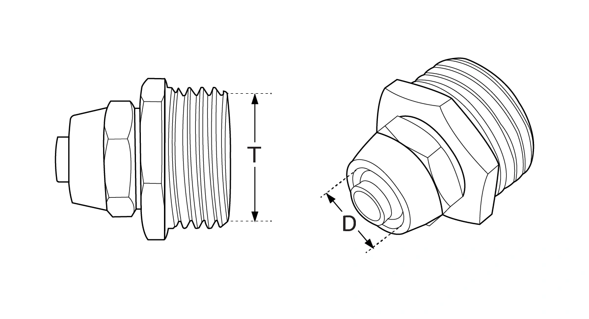 APCS-diagram-100