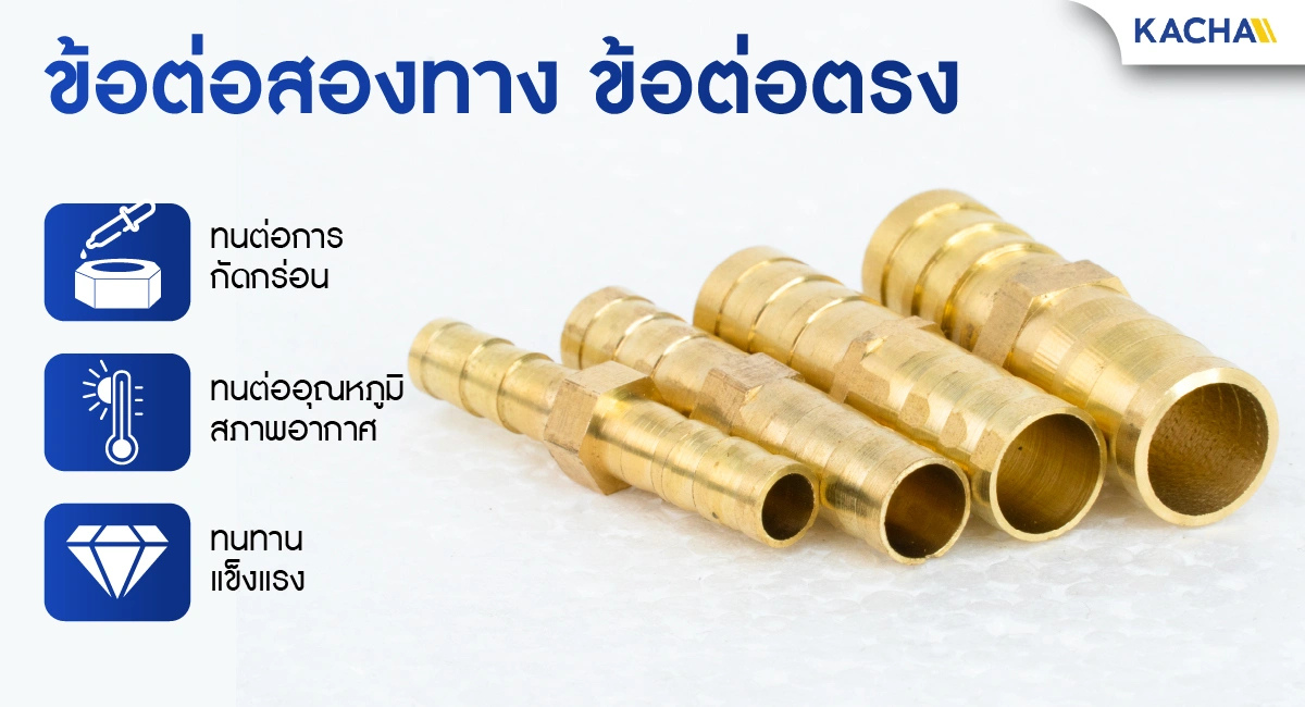 PJB-I-real-feture-01-100