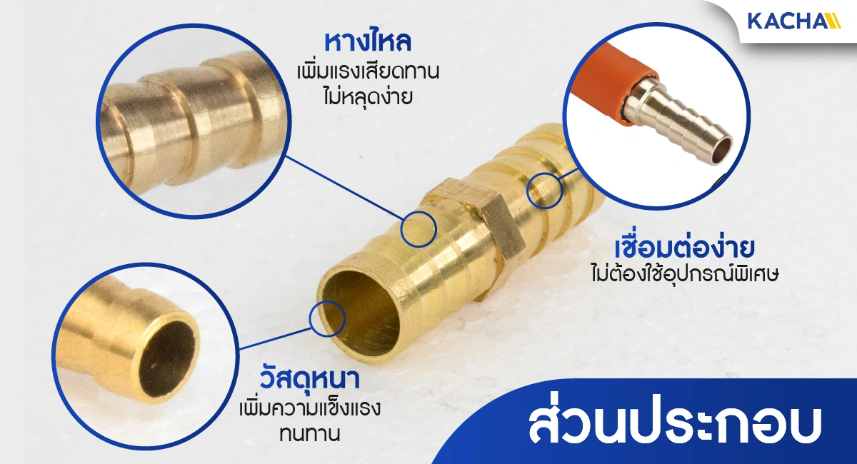 PJB-I-real-feture-02-100