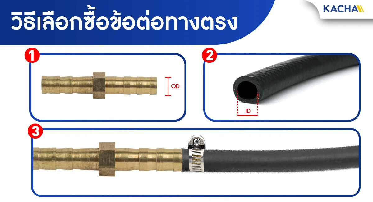 PJB-I-real-feture-05-