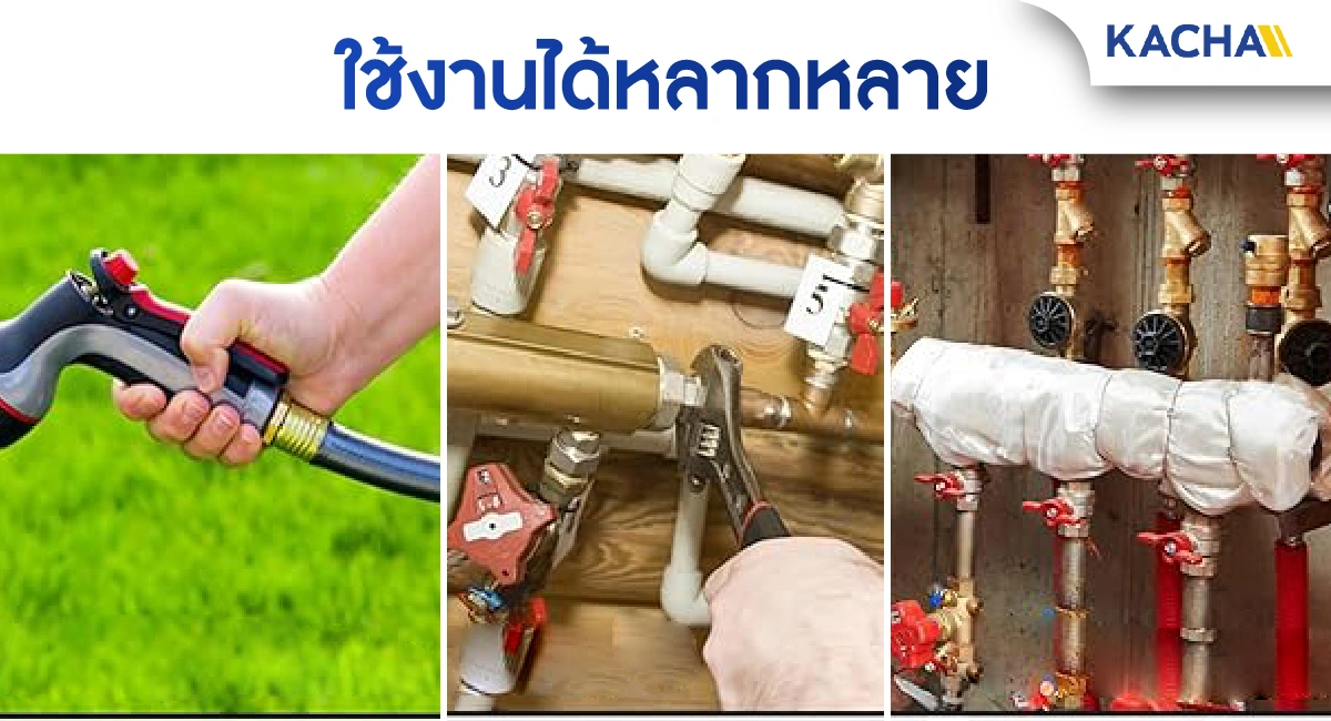 PJB-I-real-feture-06-100