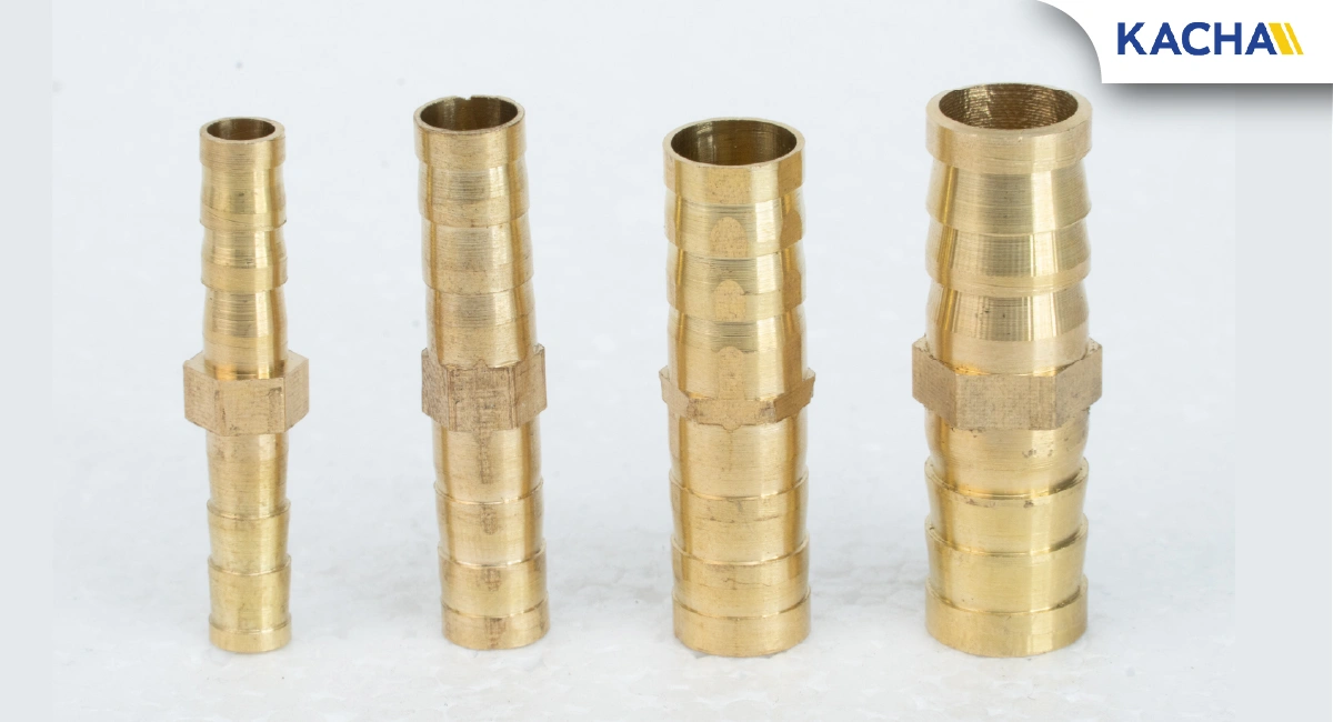 PJB-I-real product-01-100