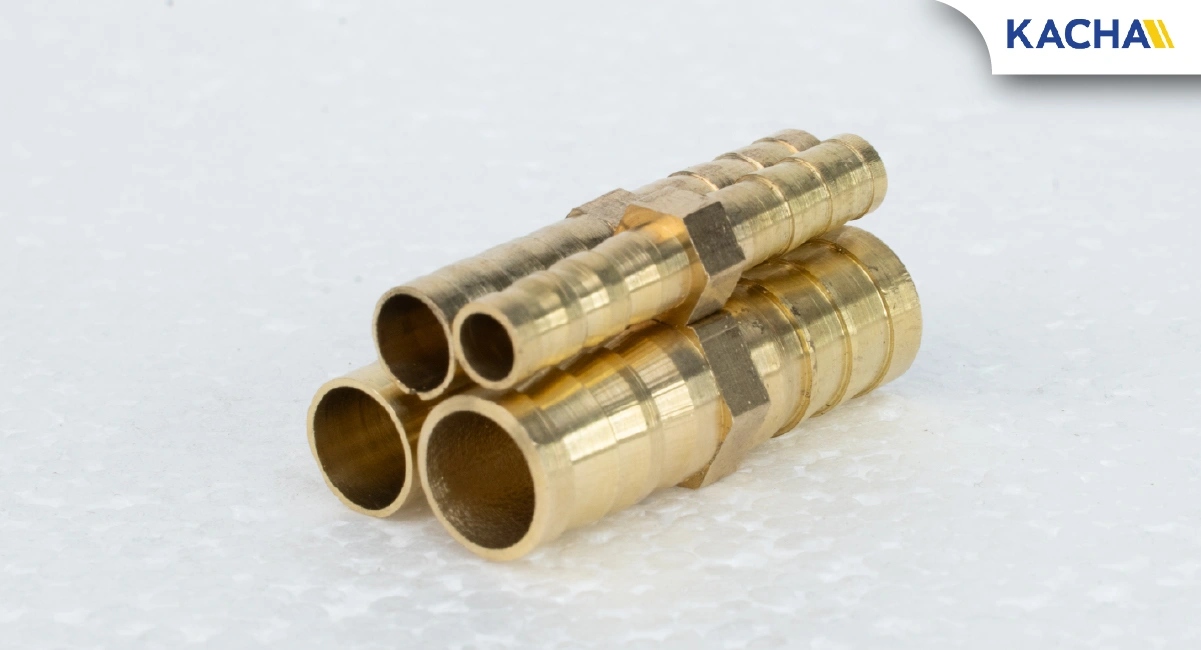 PJB-I-real product-02-100