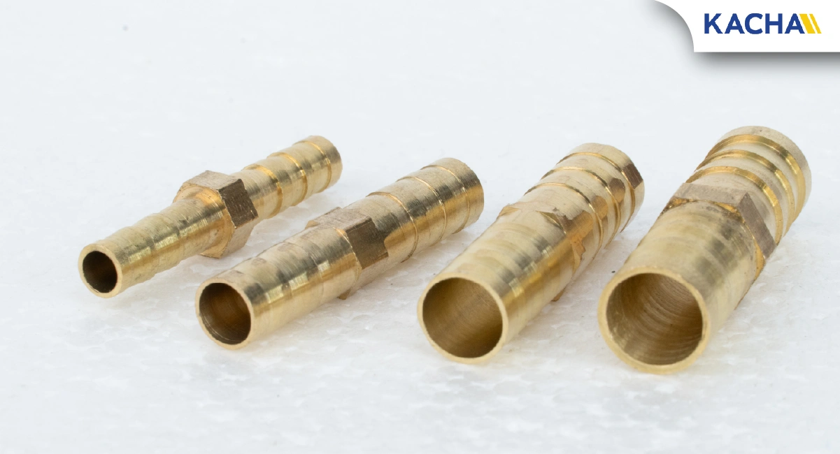 PJB-I-real product-03-100