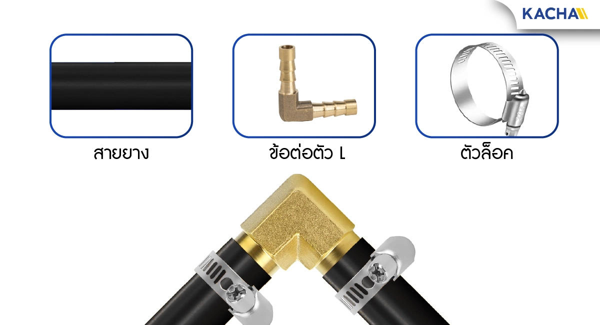 PJB-L-real-feture-03-