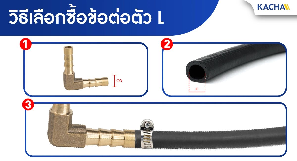 PJB-L-real-feture-04-100