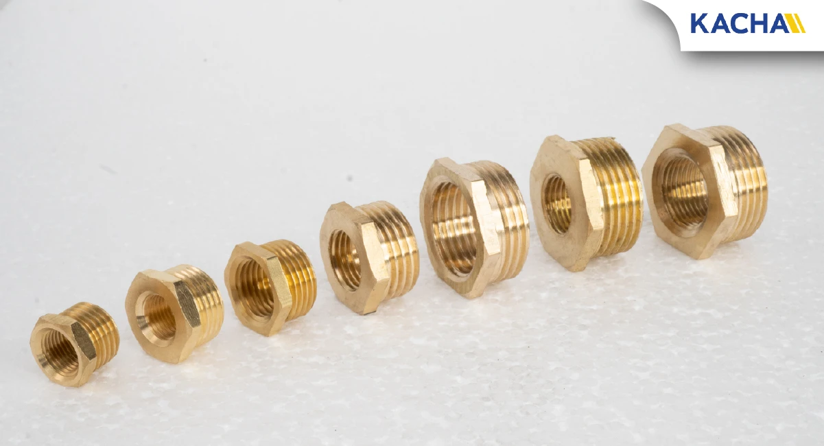 PRB real product02-100