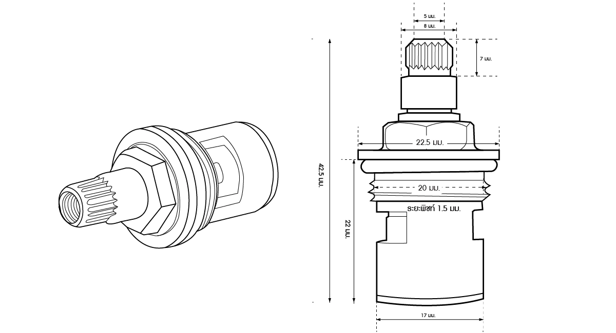 FRP-B-diagram-1