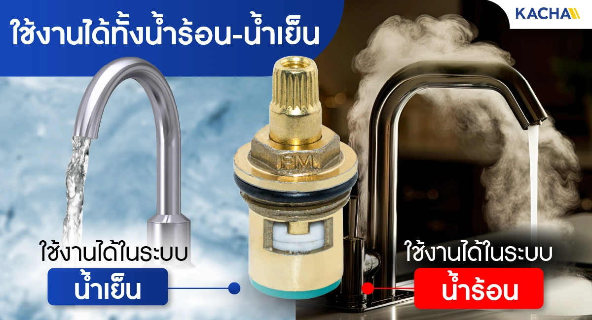FRP-real-feture-03-100