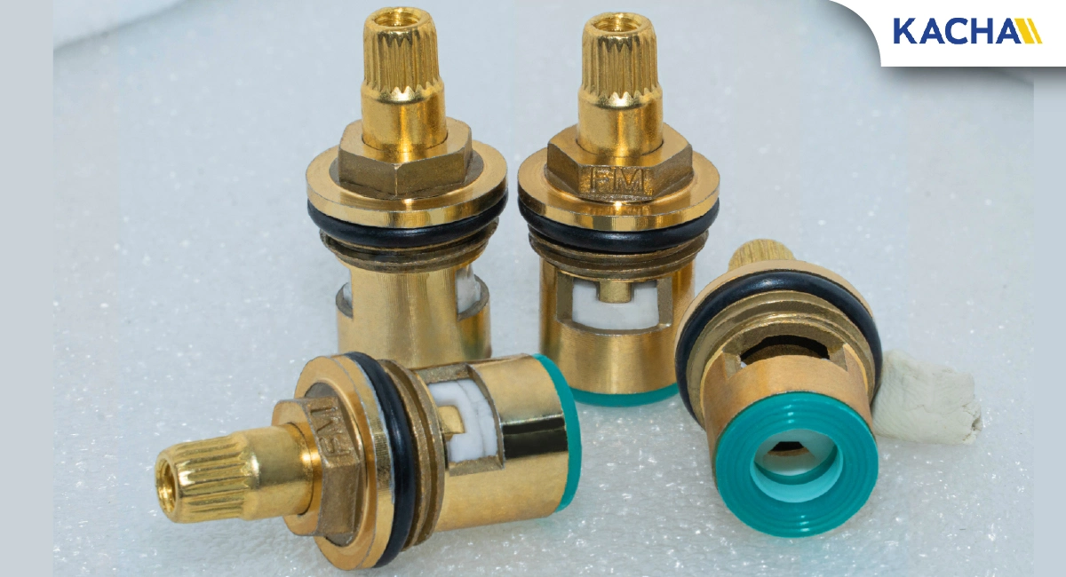 FRP-real product-01-100
