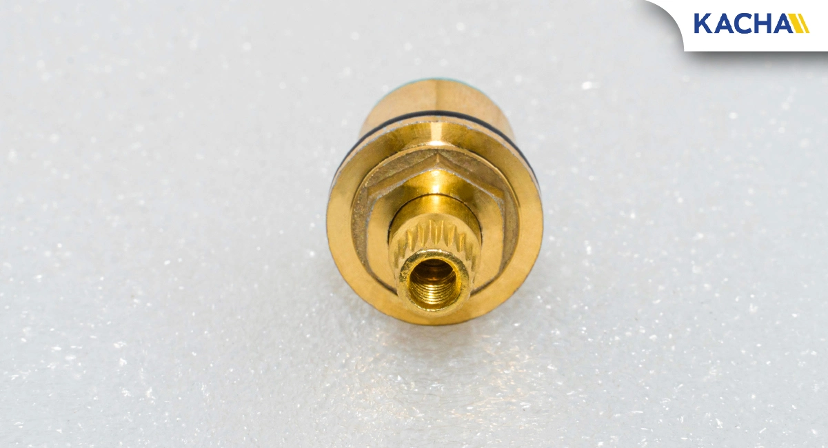 FRP-real product-03-100