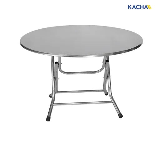 Flashsale-SS-RT120-S201