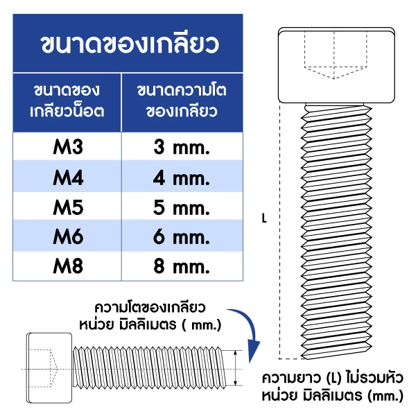 HSHMS-all-size-mb-100-2