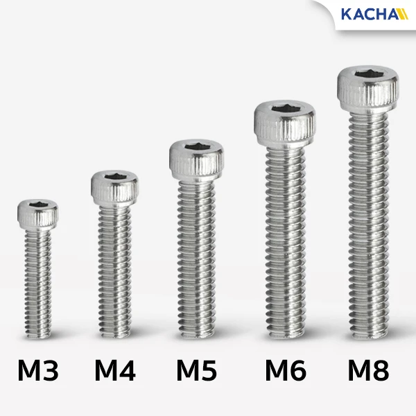 SQUNEW2568-HSHMS-01-2