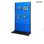 ที่แขวนเครื่องมือช่าง 🔥 Flash Sale 🔥