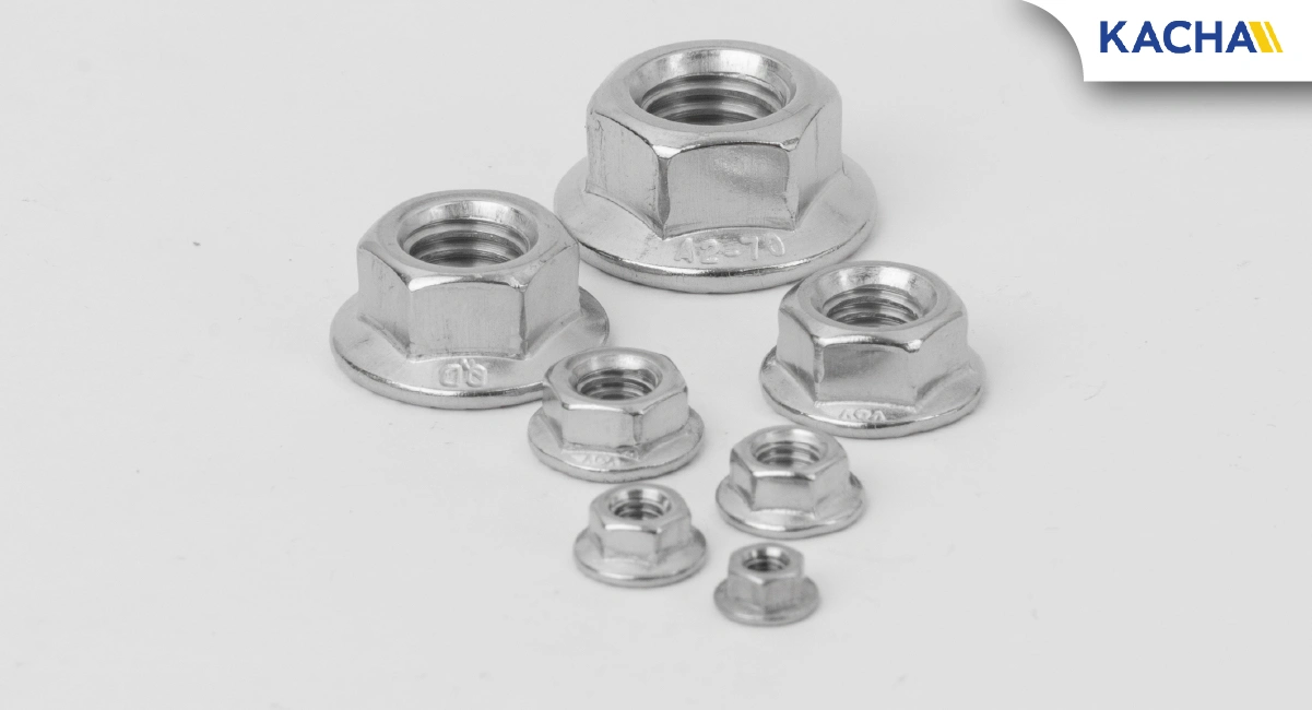 HFN-real product-02-100