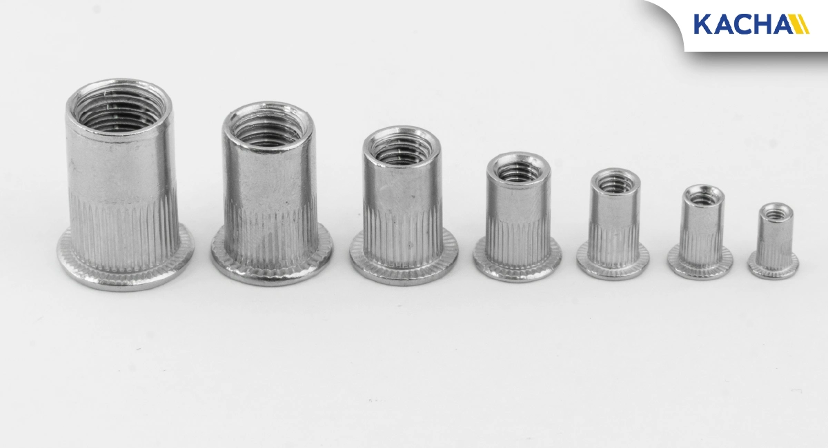 TBR-real product-01-100