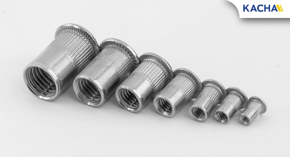 TBR-real product-02-100