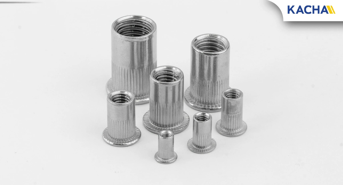 TBR-real product-03-100