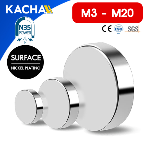 Thumbnail_Template-MGT-2