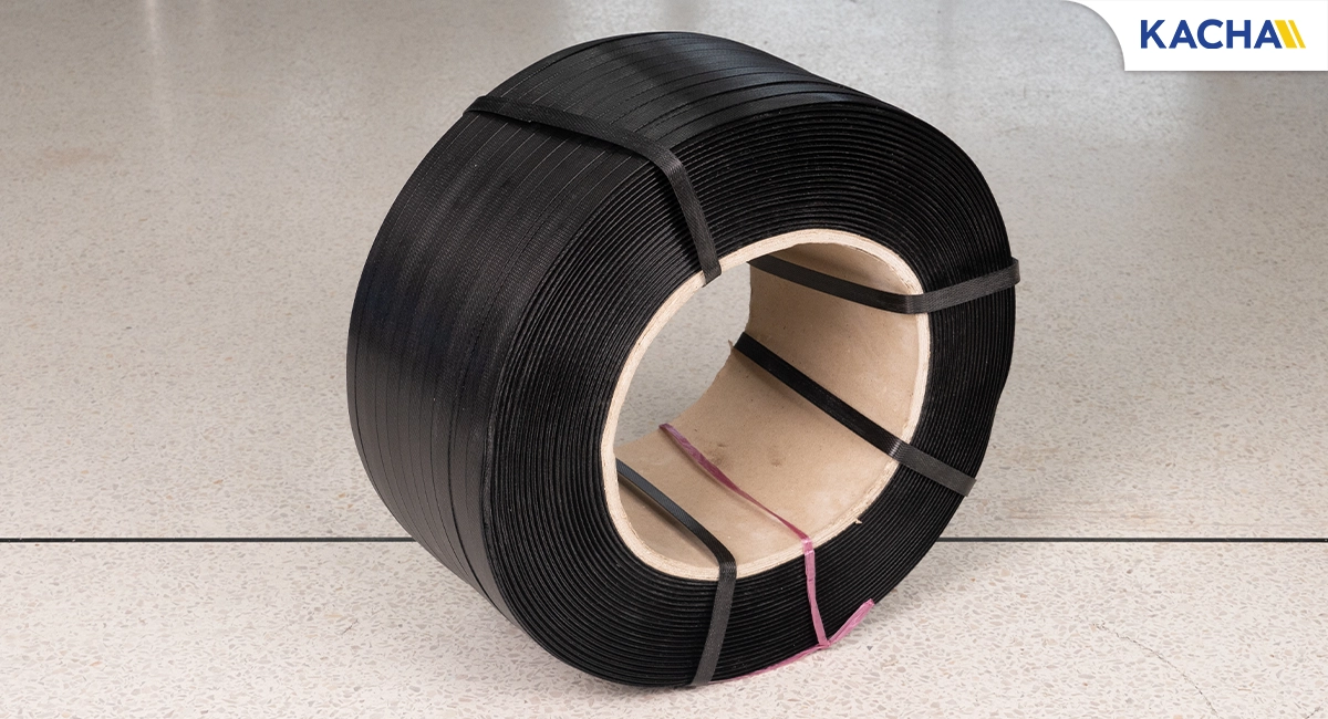 บทความ-สายรัดกล่อง HDPE
