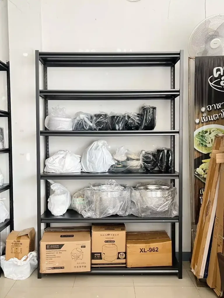 Image #1 from mamimook