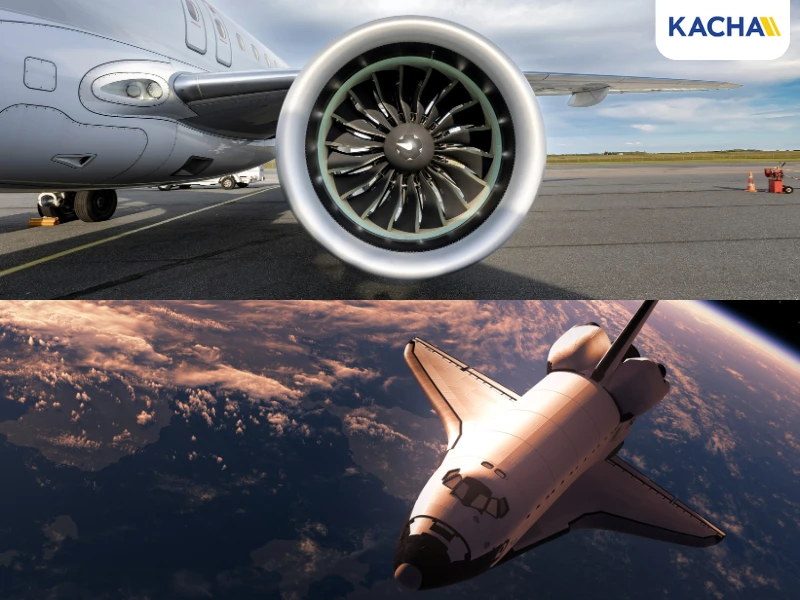 สแตนเลสสตีล (Stainless Steel) กลุ่มเหล็กกล้าชุบแข็งแบบตกผลึก (Precipitation Hardening)