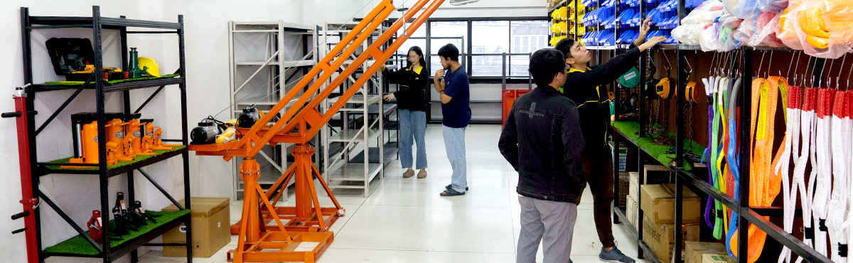 Contact us Kacha Thailand