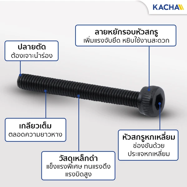 MB-Feature-HSHMS-B-Detail-2