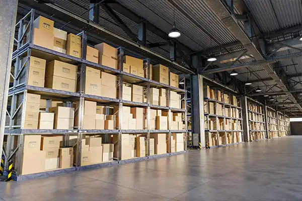 OUR-warehouse-600×400-FP