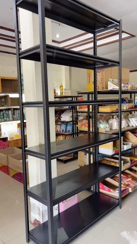 Image #1 from k*****i