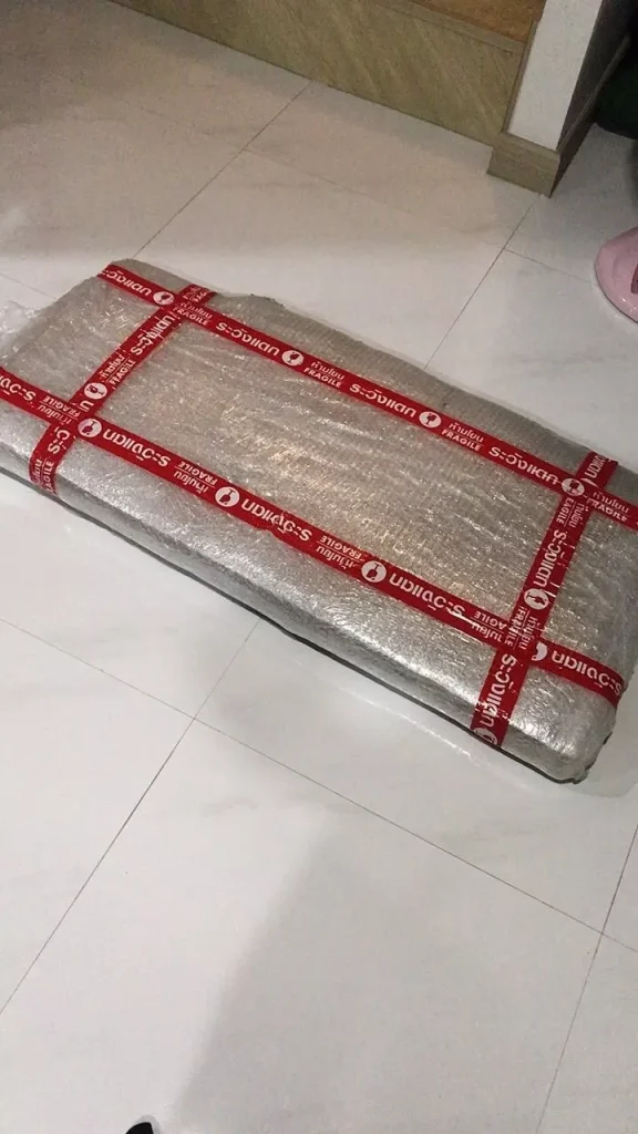 Image #1 from s*****_