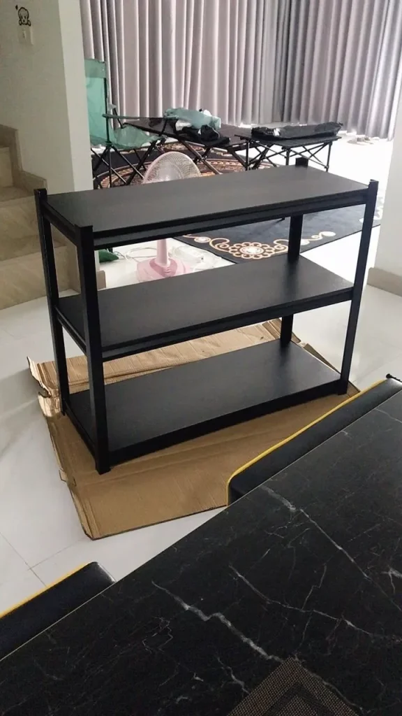 Image #2 from s*****_