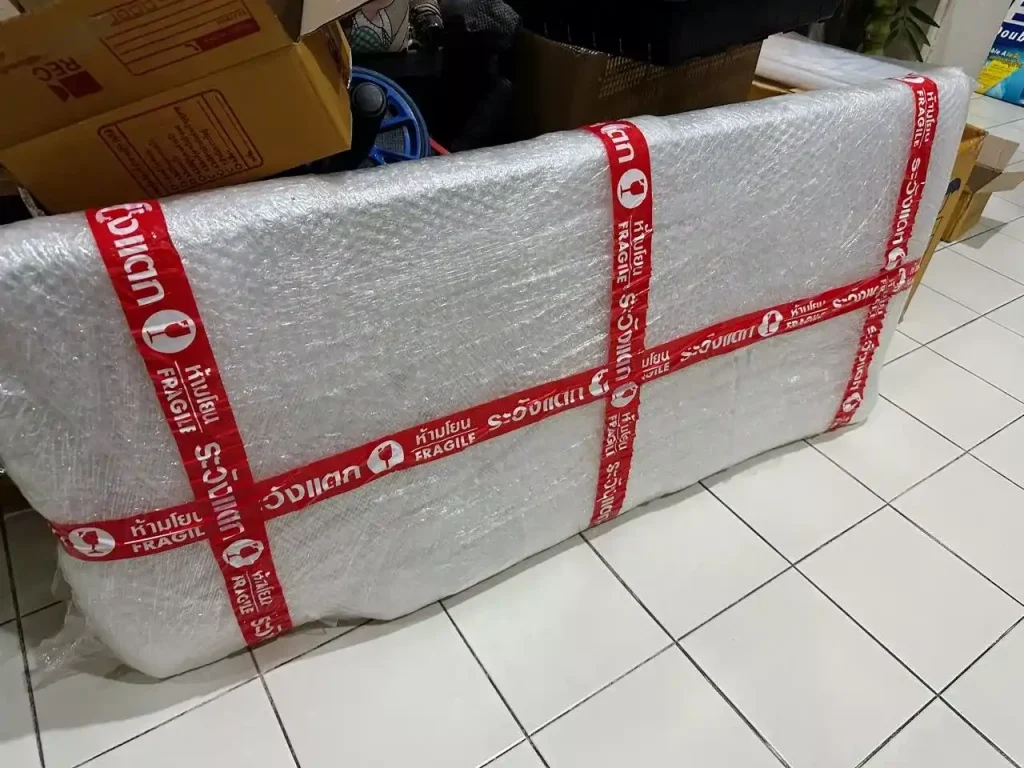 Image #1 from 8*****a