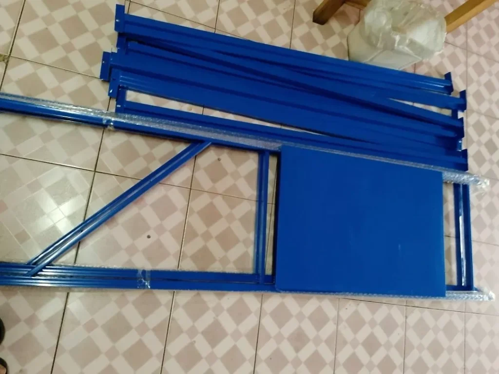 Image #1 from phonlertchayangsu