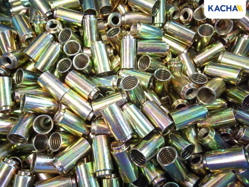 ชุบรุ้ง ชุบรุ้ง