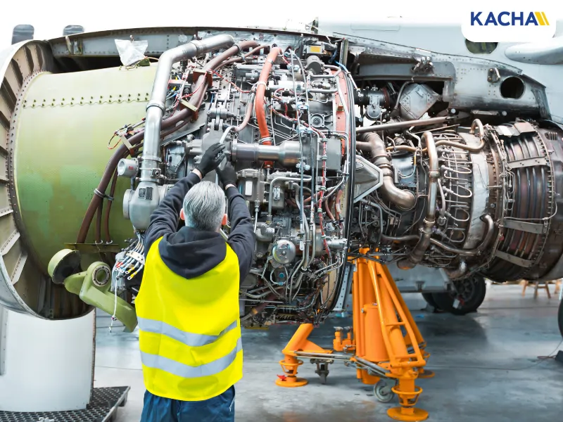 ชุบสีทอง (Yellow Chromate) ชุบสีทอง (Yellow Chromate)