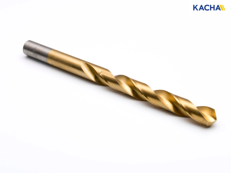 ดอกสว่าน ดอกสว่าน