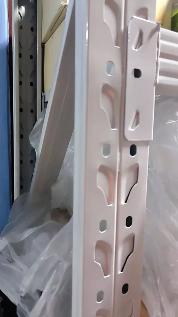 Image #1 from ohms1432