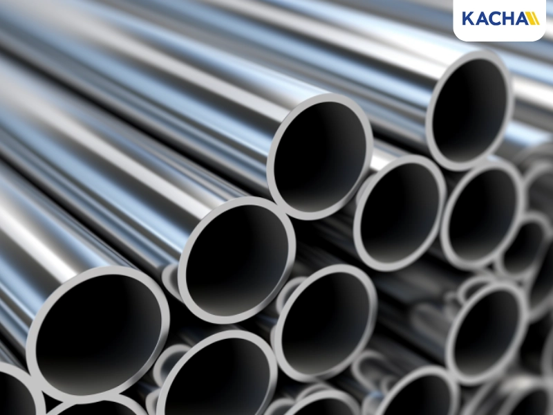 สแตนเลส