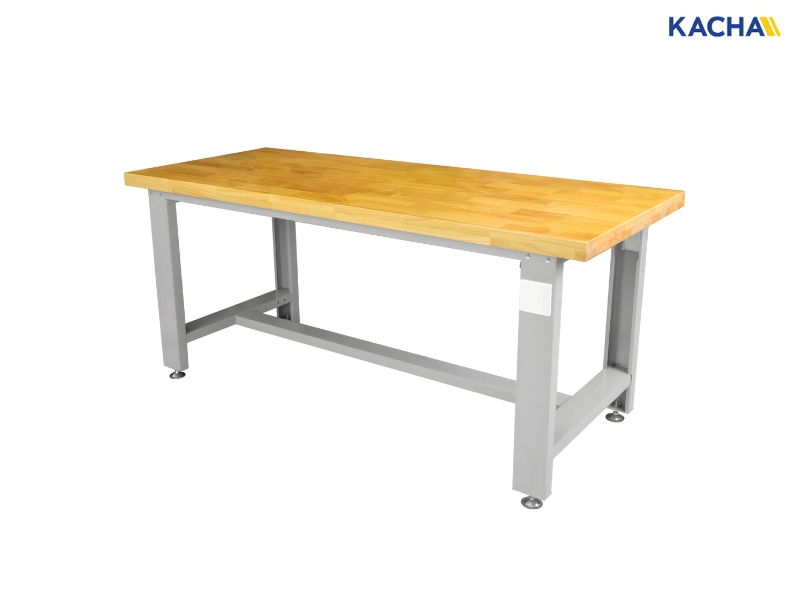 โต๊ะช่างอเนกประสงค์ โต๊ะช่างอเนกประสงค์