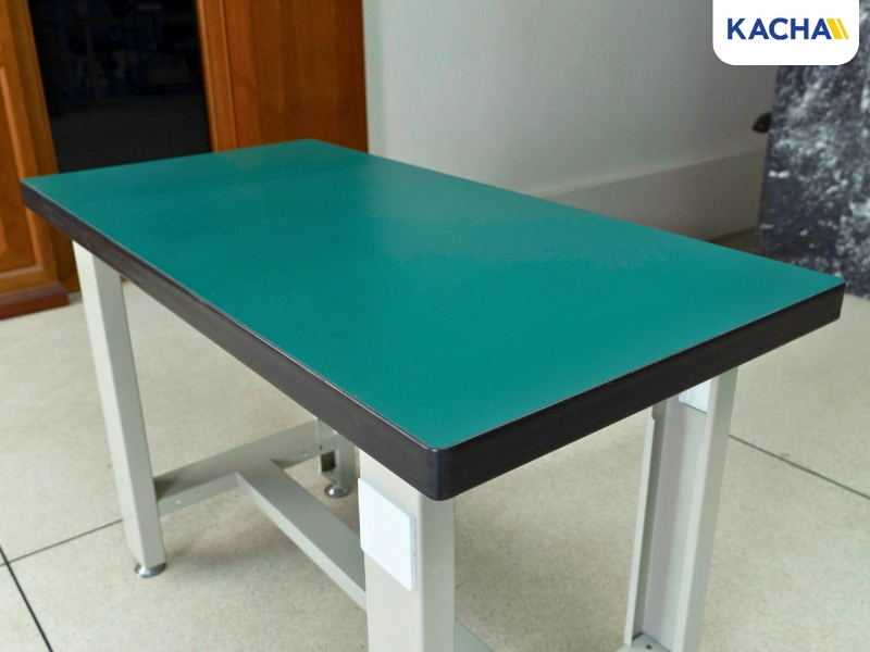 โต๊ะช่าง หน้าท็อปยาง โต๊ะช่าง หน้าท็อปยาง