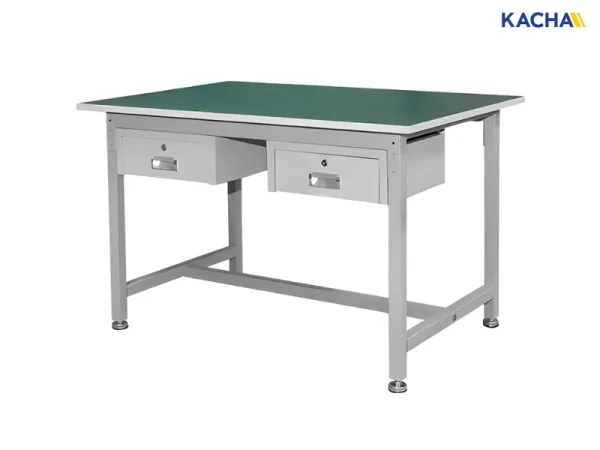 โต๊ะช่าง หน้าท็อปยาง โต๊ะช่าง หน้าท็อปยาง