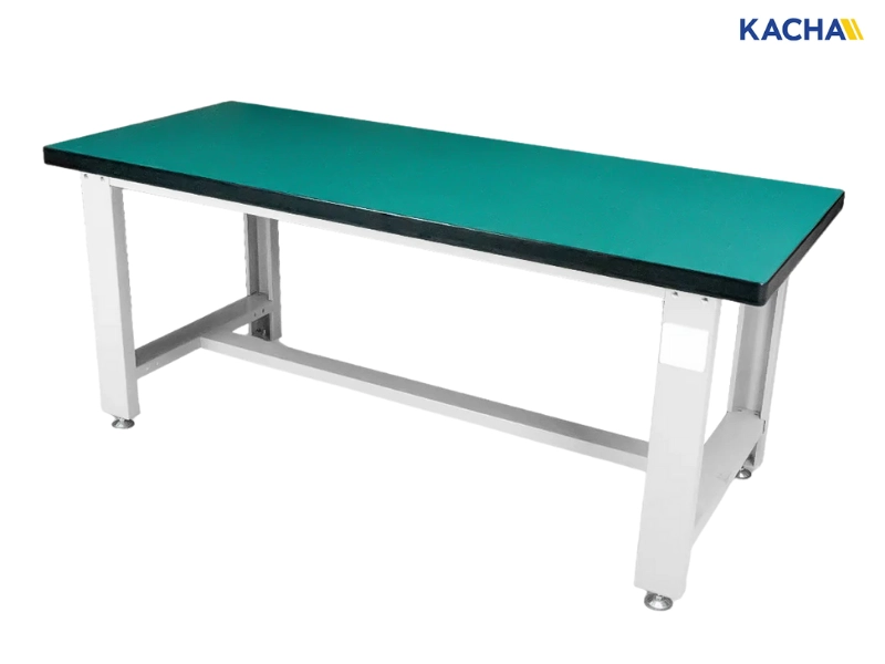 โต๊ะช่าง หน้าท็อปยาง รุ่น Premium โต๊ะช่าง หน้าท็อปยาง รุ่น Premium