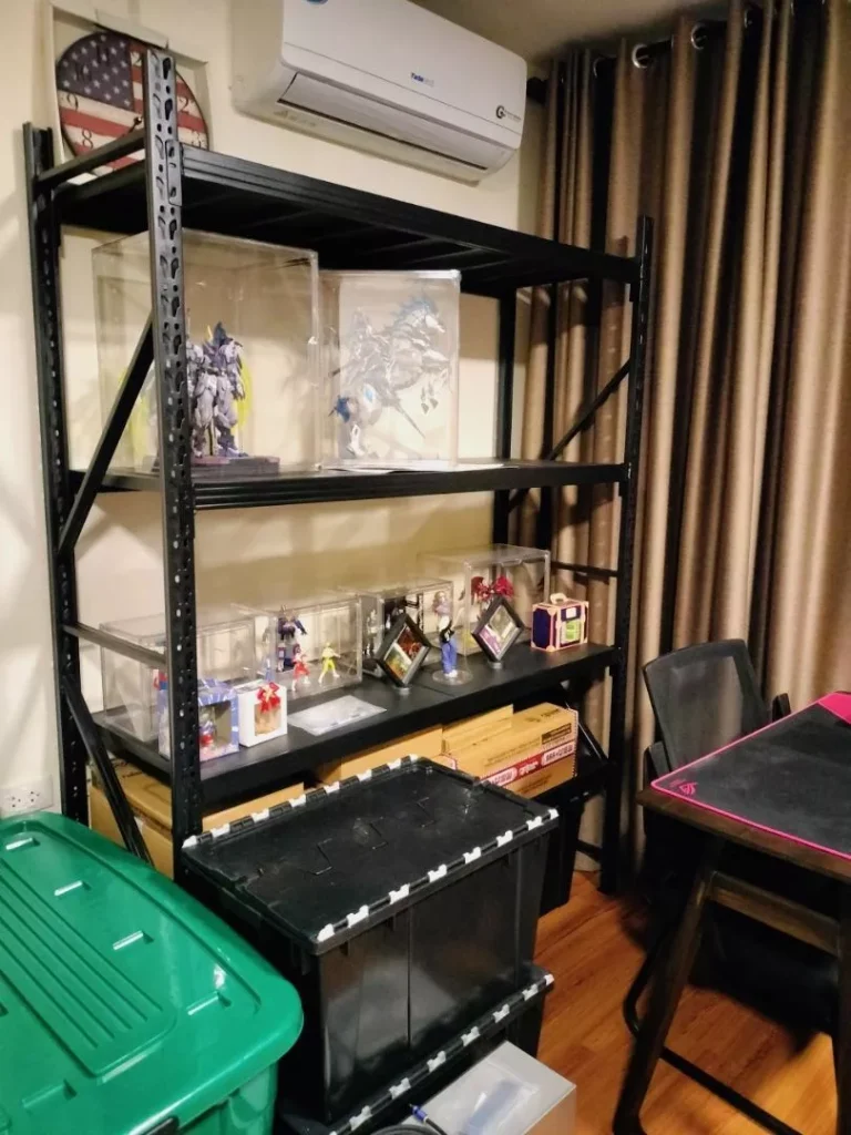 Image #2 from s*****9