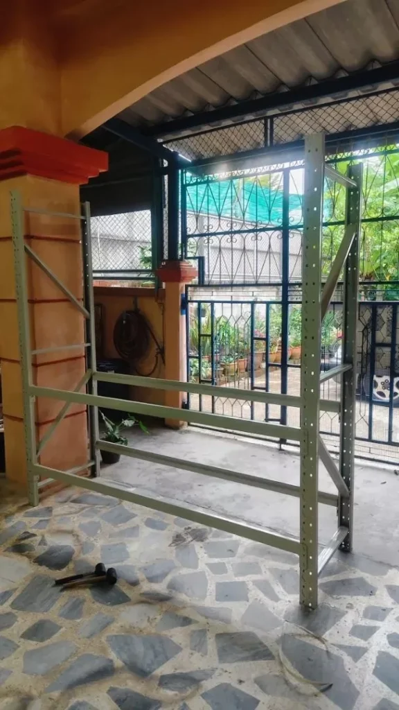 Image #2 from nornza2538