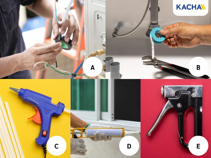 อุปกรณ์เสริม