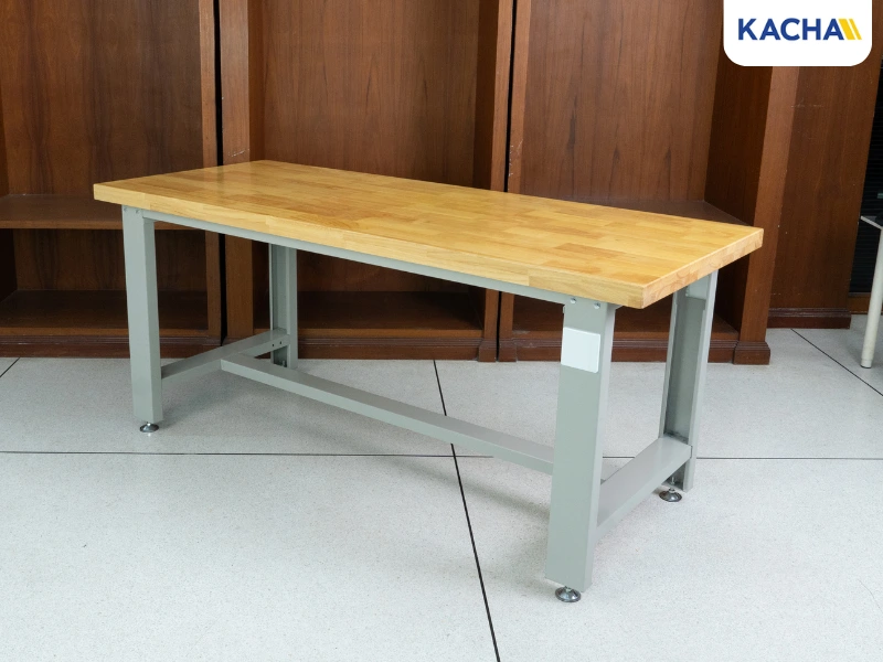 โต๊ะช่าง โต๊ะช่าง