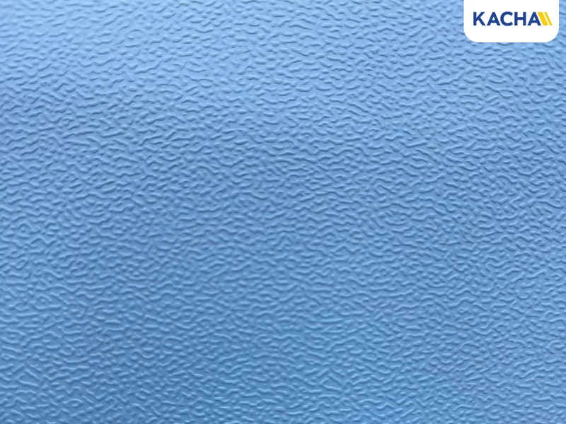 แผ่นยาง ESD ชนิดผิวทราย/ผิวหยาบ (Textured Surface) แผ่นยาง ESD ชนิดผิวทราย/ผิวหยาบ (Textured Surface)