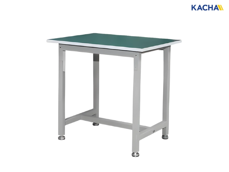 โต๊ะช่างอเนกประสงค์ ท็อปยาง โต๊ะช่างอเนกประสงค์ ท็อปยาง